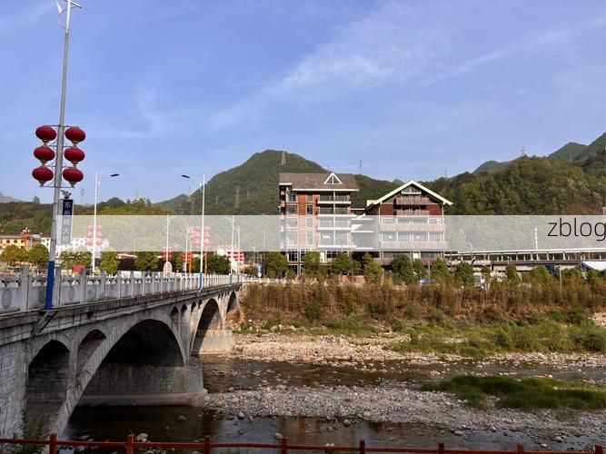 佛坪新增1例无症状感染者  佛坪县疫情防控最新通报