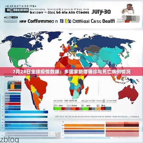 2022年1月29日萧山新增确诊病例情况