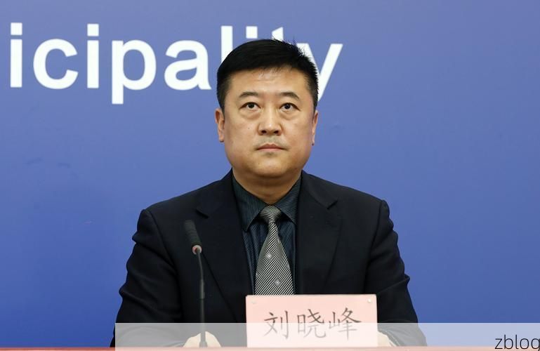 31省新增本土12例(31省新增本土8例)，鱼峰区疫情引关注_59893