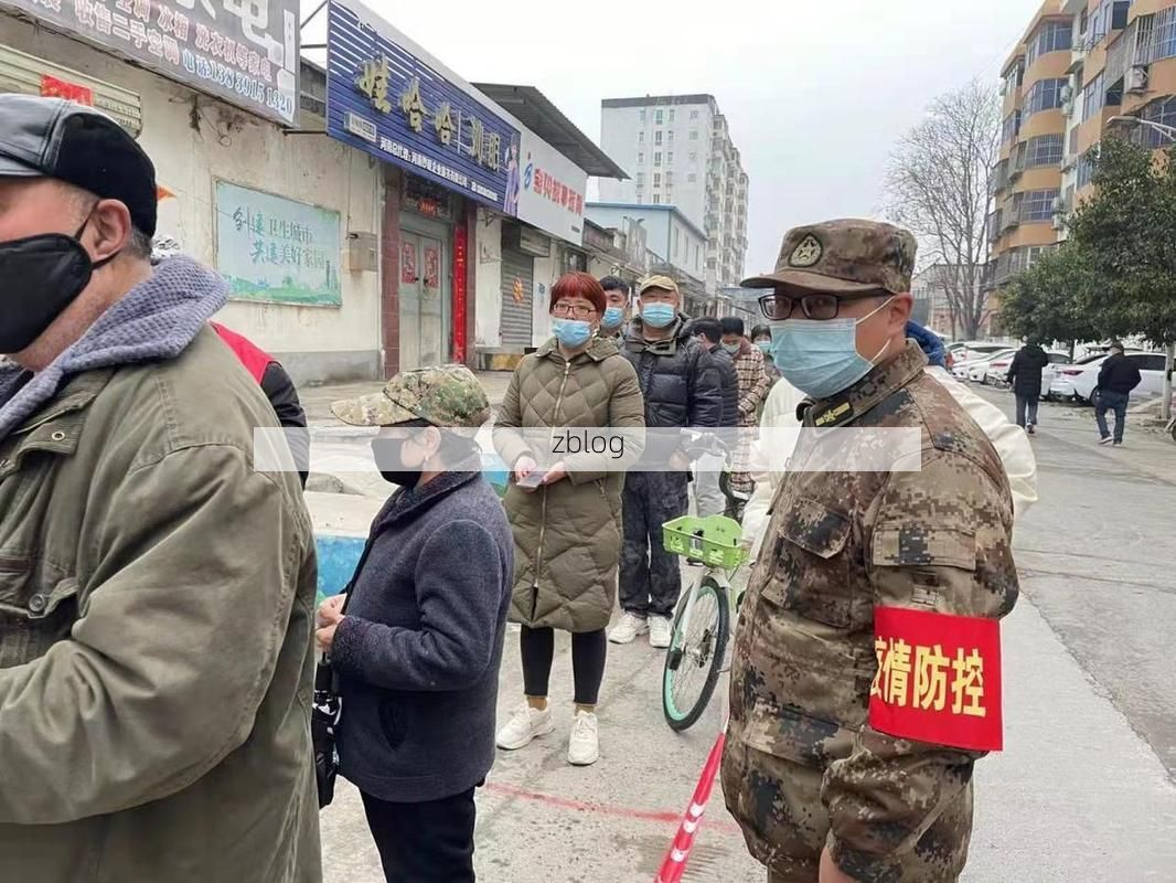 31省区市新增12例本土确诊，山阳区疫情最新消息_66654