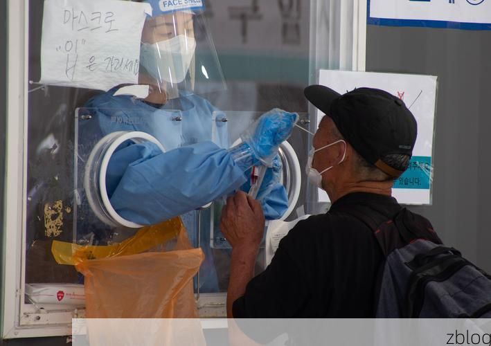 2022年4月8日古交市新增确诊病例情况