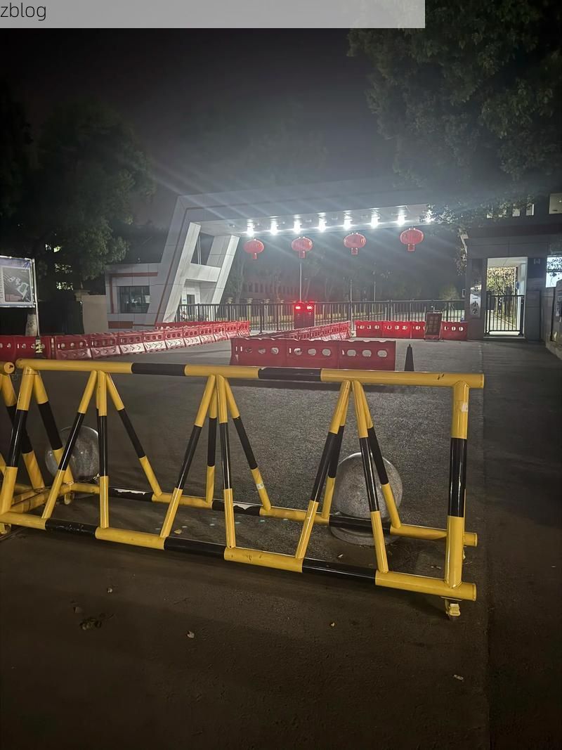 宣州区：皖南交通枢纽的疫情压力测试