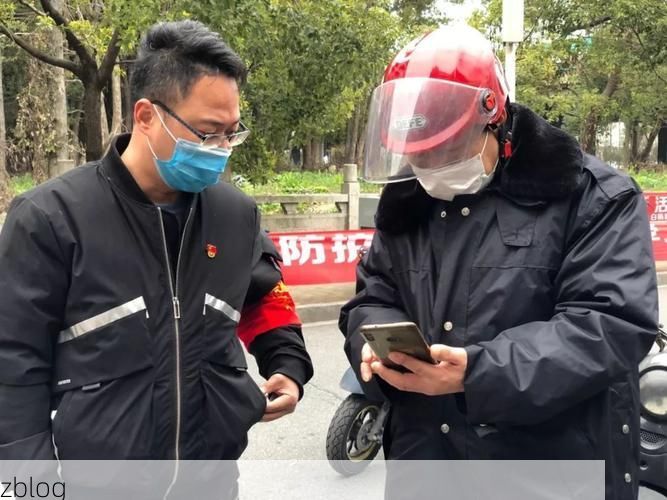 台江：苗疆腹地的零感染坚守与交通枢纽下的防控压力