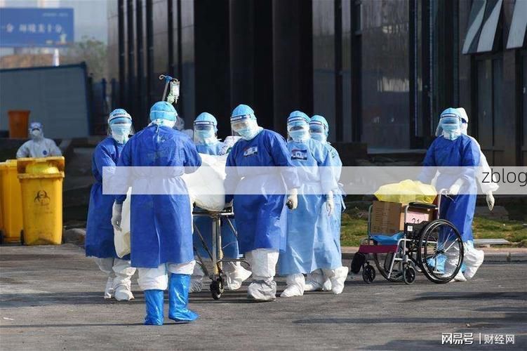 31省新增本土12例(31省新增本土8例),呼图壁疫情引关注