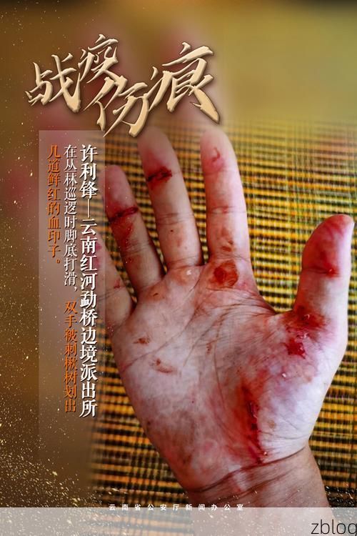 莒南：沂蒙山腹地的防疫坚守与零星破防