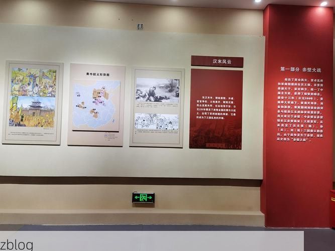 赤壁江畔的防疫拉锯：交通枢纽下的精准围堵