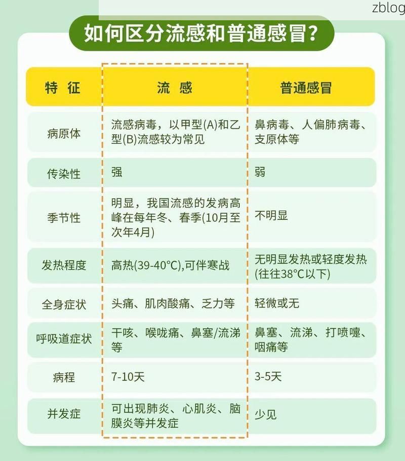 皇姑区新增1例无症状感染者  皇姑区疫情防控最新通报_23106