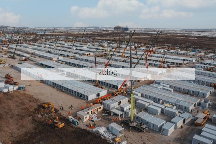 【31省新增本土12例(31省新增本土确诊13例)_73847】