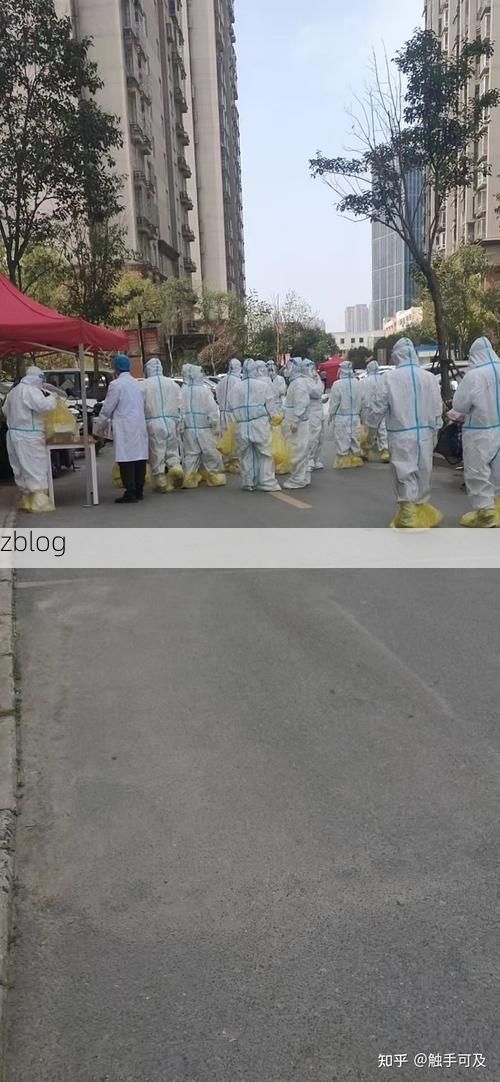 宣化新增1例无症状感染者  宣化区疫情防控最新通报_30991