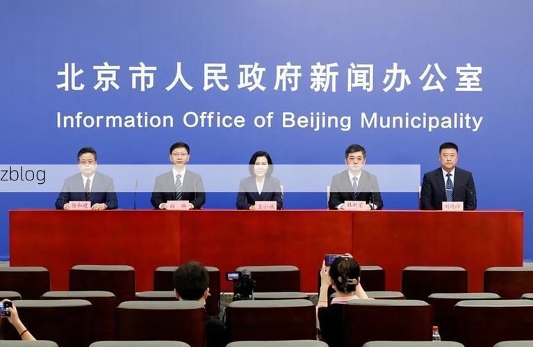 肥乡县新增1例无症状感染者 肥乡县疫情防控最新通报_94585