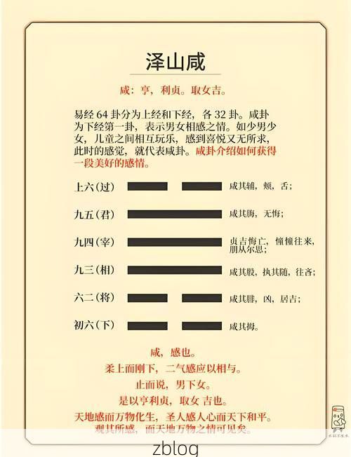 【靖安:环山抱水间的零感染坚守与物理防线解析】