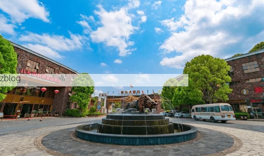 丰顺:温泉之乡的防疫地理屏障与零星破防