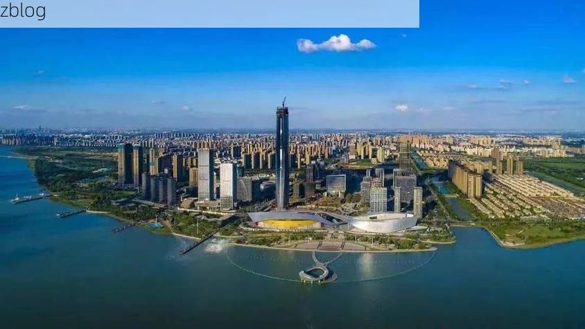 吴中区：太湖水域环绕下的疫情防线与破防时刻