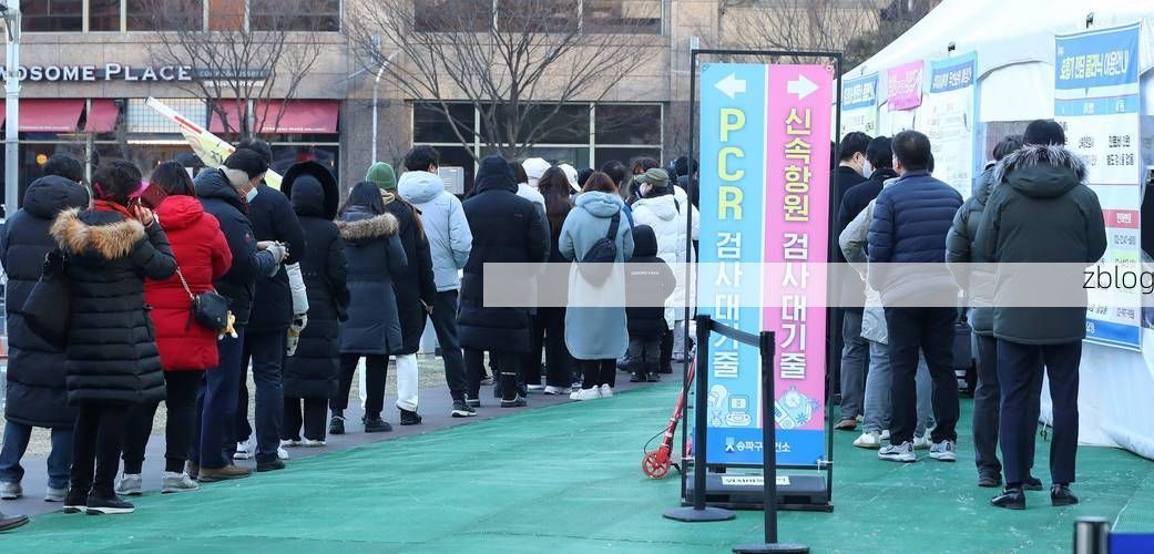 2022年4月15日左权县新增确诊病例情况