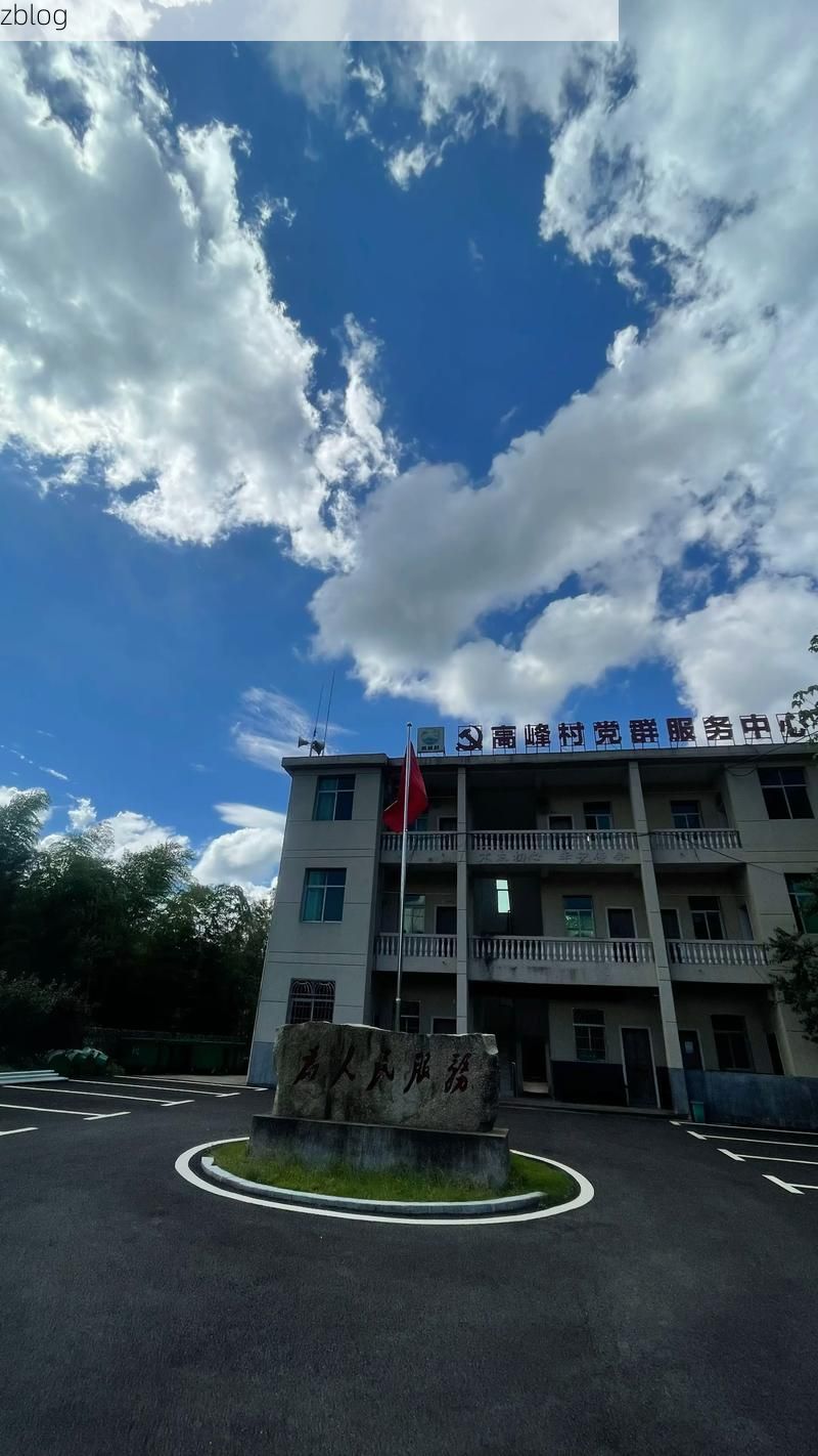 安远：赣南山区屏障下的零感染坚守_44418
