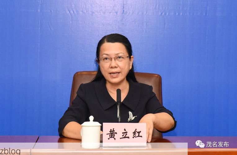 灌阳县新增1例无症状感染者  灌阳县疫情防控最新通报_23054