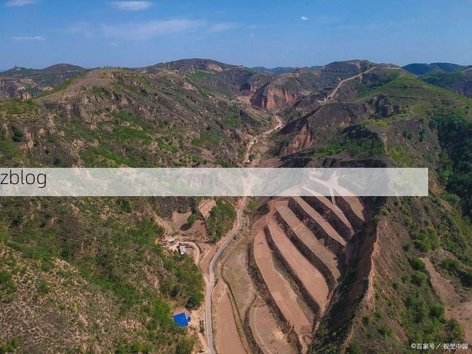 阳曲:黄土高原沟壑间的县域防疫样本_93969