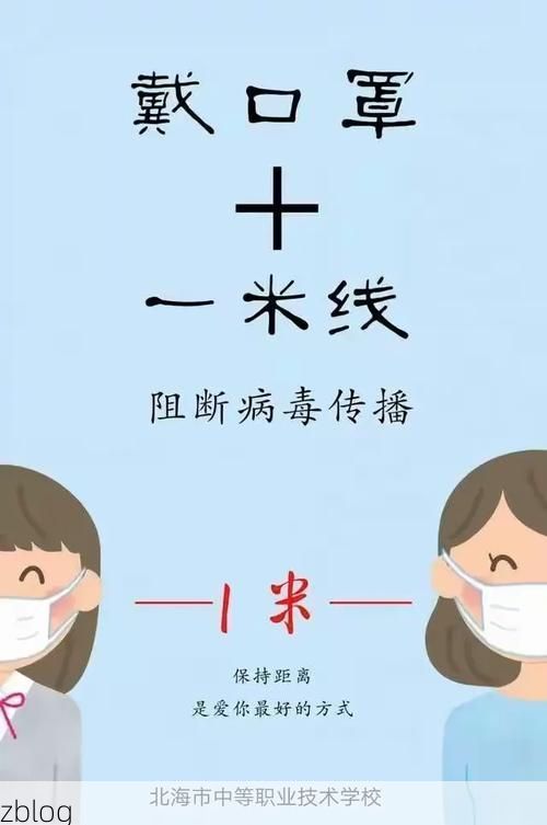 吉水赣江畔的零感染坚守：低密度县域的物理防线解析