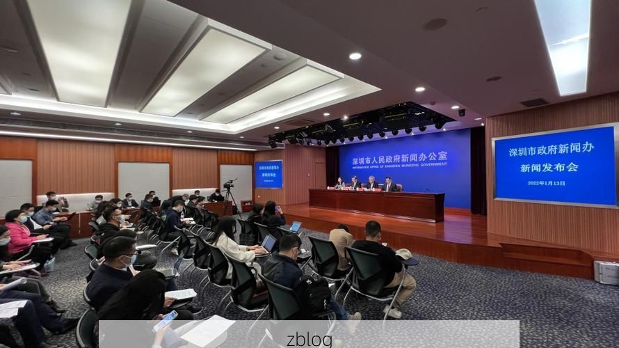 察隅新增1例无症状感染者  察隅县疫情防控最新通报_89518