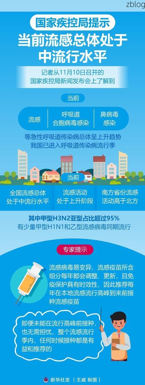 伊川新增1例无症状感染者 伊川疫情防控最新通报