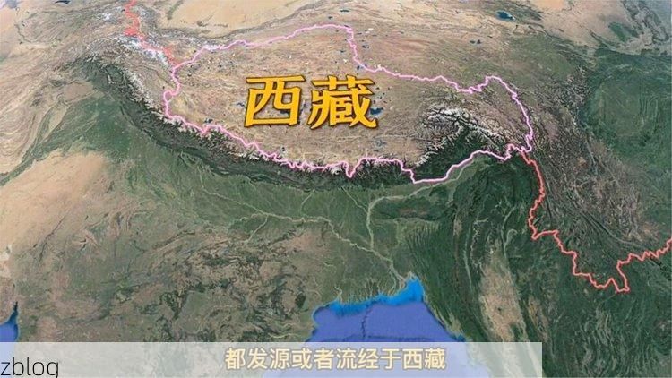 平乐:漓江畔的防疫样本,低感染率背后的地理屏障解析