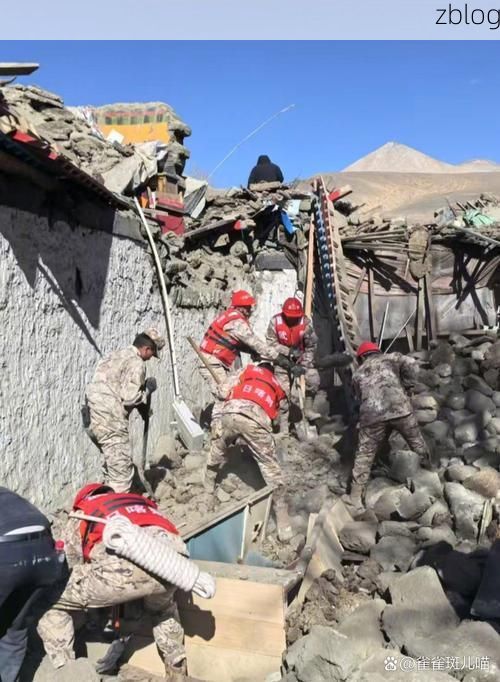 高原屏障下的零感染坚守：日土县防疫地理考