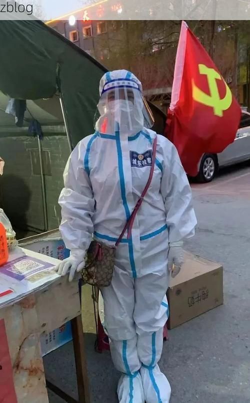 金湾区：滨海工业新城的疫情防线与破防时刻