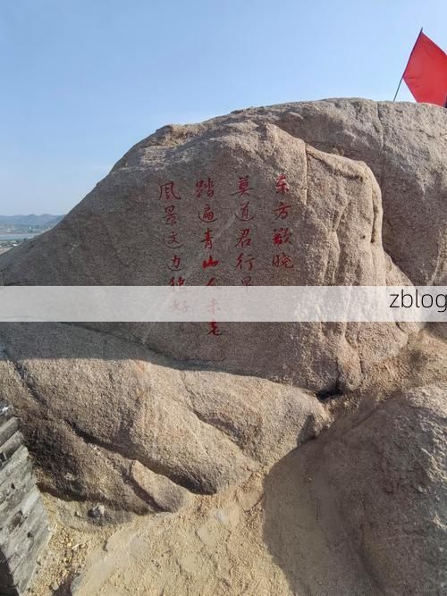 右玉：晋北风沙线上的零感染孤岛