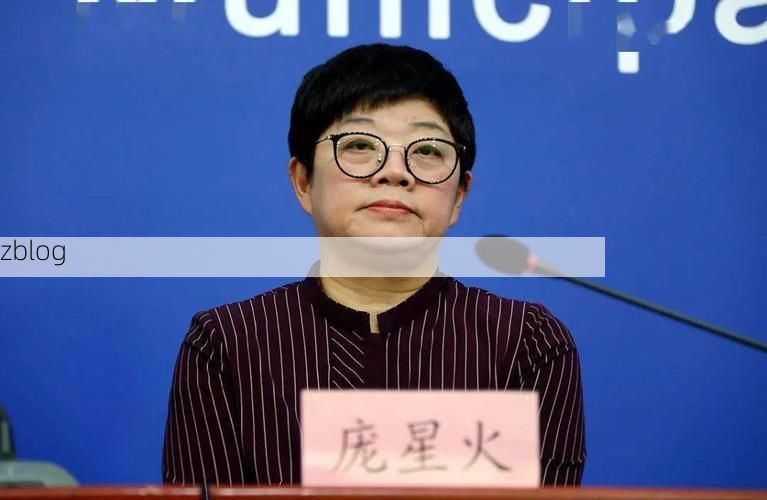 大竹县新增1例无症状感染者  大竹县疫情防控工作最新通报