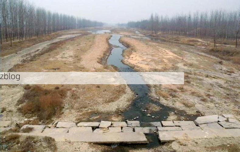 剑河疫情观察：苗岭屏障下的低感染率成因探析