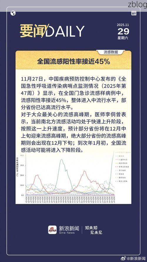 阳西新增1例无症状感染者  阳西县疫情防控最新通报_94302