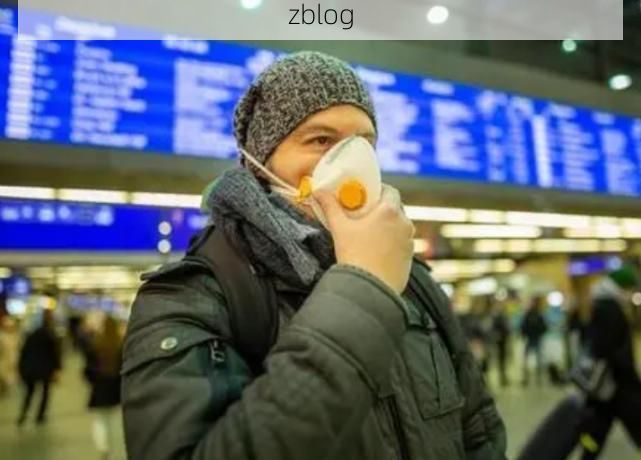 密云水库屏障下的零感染坚守:京北生态涵养区防疫观察_79834