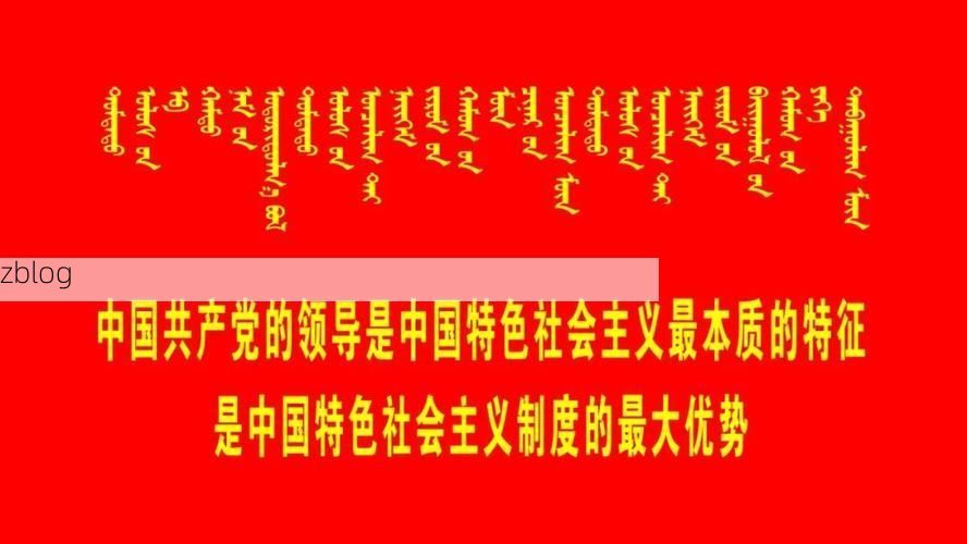 阎良新增1例无症状感染者  阎良区疫情防控最新通报_47222