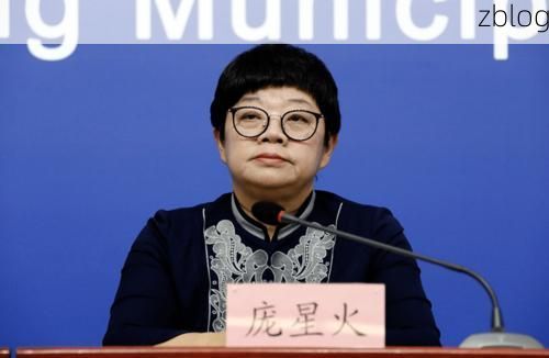 孟津新增1例无症状感染者  孟津疫情防控最新通报