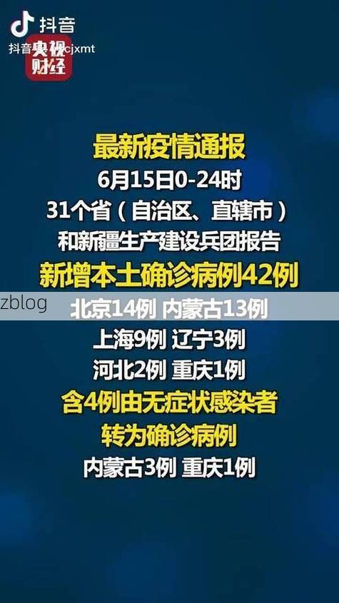 【都昌新增1例无症状感染者  都昌疫情防控最新通报_45244】