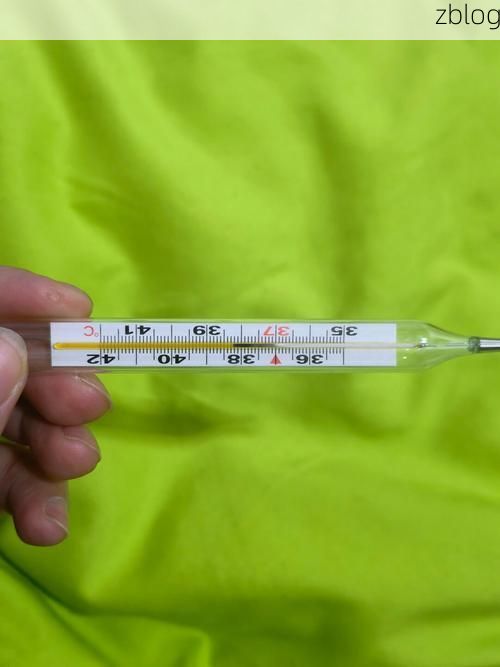 【新邱区零感染记录：辽西丘陵屏障下的防疫实践】