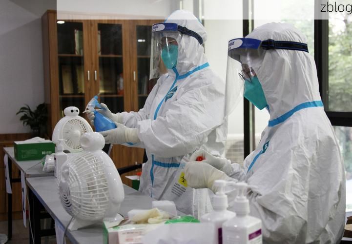 31省区市新增12例本土确诊,沙依巴克区疫情最新消息