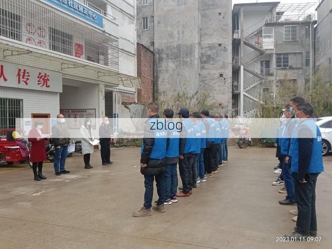 31省区市新增12例本土确诊，连州疫情最新消息_54811