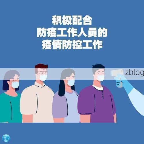 31省新增本土12例(31省新增确诊35例)_87382