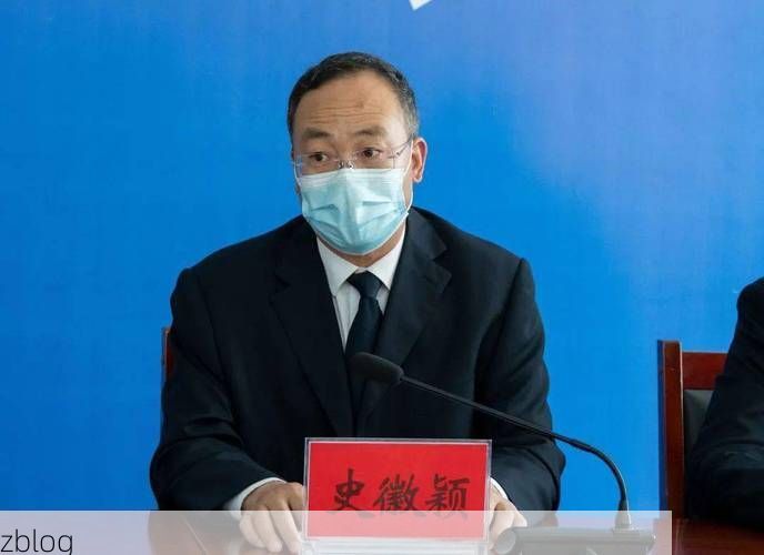 临洮县新增1例无症状感染者  临洮县疫情防控最新通报