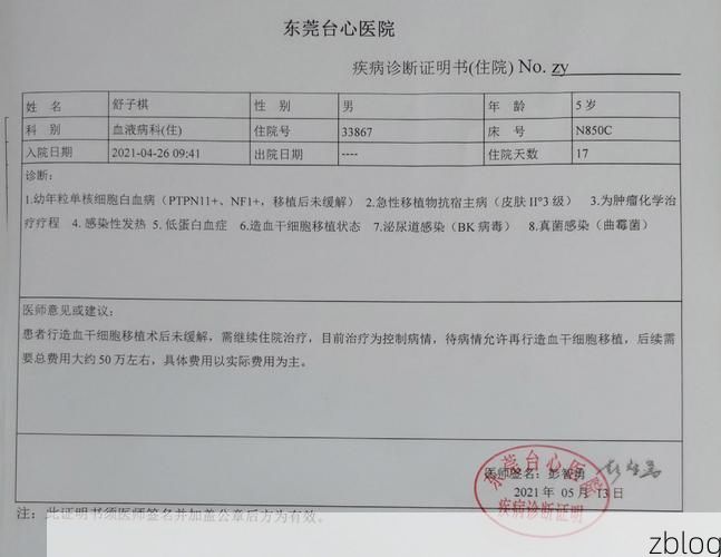 2019年12月2日玉树县新增确诊病例情况