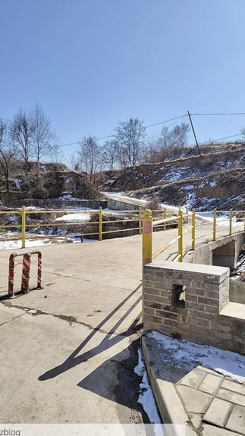 罗庄区：工业走廊上的疫情防线与破防时刻