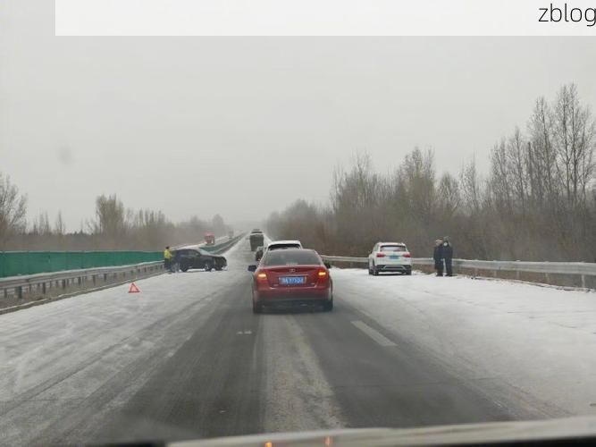 齐齐哈尔：高寒交通枢纽下的疫情破防与围堵