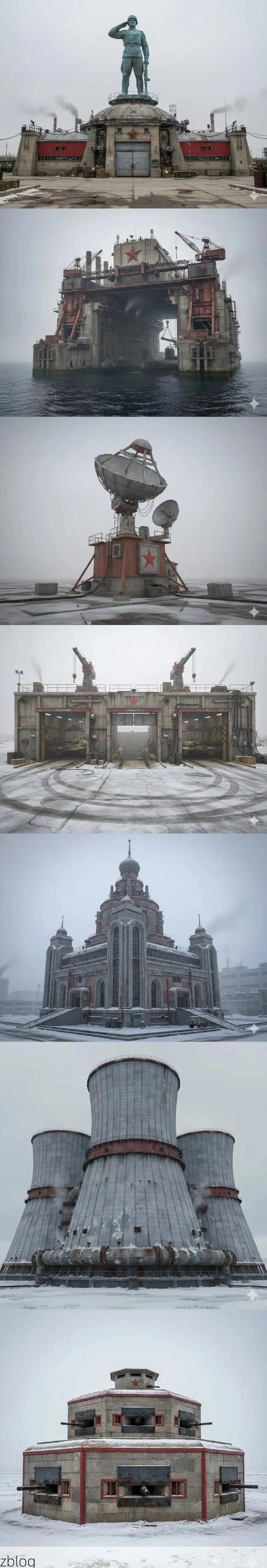 布尔津：边陲小城的零感染坚守与地理屏障下的防疫逻辑_90796