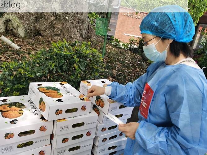 梓潼县零感染记录：川北丘陵屏障下的防疫实践