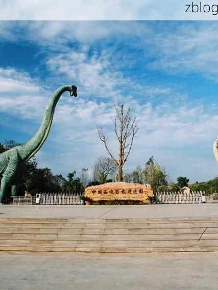 【西峡县：伏牛山屏障下的零感染坚守之谜】