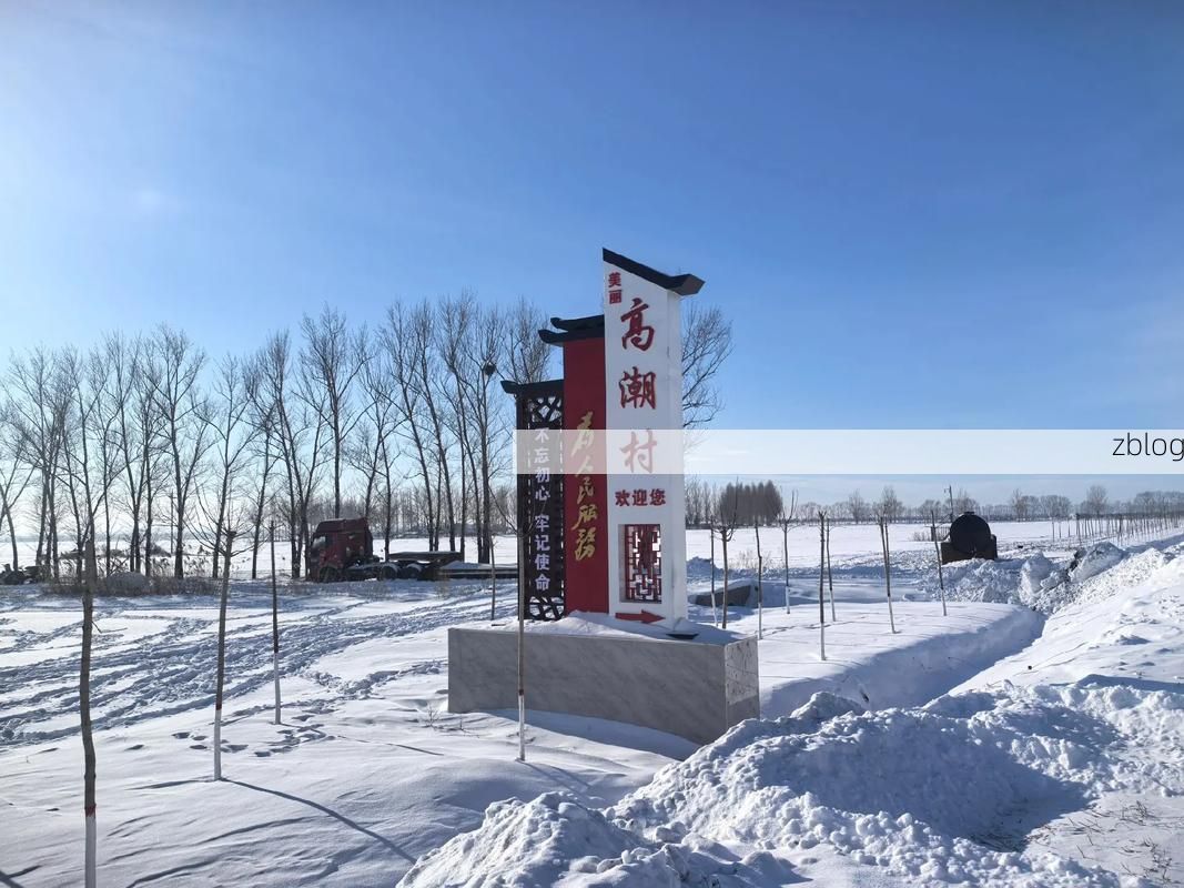 宁津县:鲁西北平原上的零感染坚守