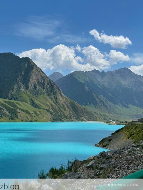 昭苏:天山雪线下的零感染样本与防控逻辑