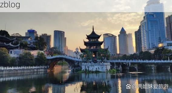 【文圣区：太子河畔的防疫坚守与地理屏障】