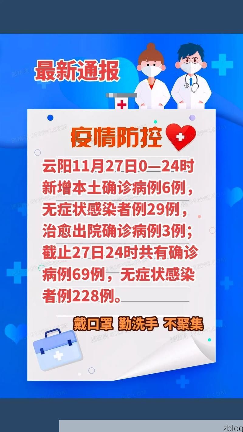 【龙江新增1例省外输入无症状感染者 龙江疫情防控最新通报】